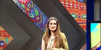 Sur Sanjhay | Ali Imran Awan (Singer) | Kay2 TV Sur Sanjhay Ali Imran Awan (Singer) Kay2 TV