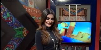 Sur Sanjhay | Uzair (Singer) | Kay2 TV Sur Sanjhay Uzair (Singer) Kay2 TV