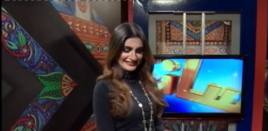 Sur Sanjhay | Uzair (Singer) | Kay2 TV Sur Sanjhay Uzair (Singer) Kay2 TV