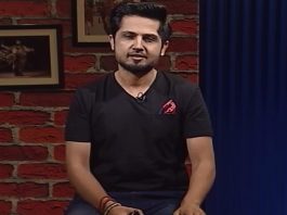 Sur Safari with Junaid Khan | 19th June 2020 | Kay2 Tv Sur Safari with Junaid Khan | 19th June 2020 | Kay2 Tv