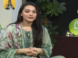 KP’s Vlog with Rida Khalid | 24th June 2020 | Kay2 Tv KP's Vlog with Rida Khalid | 24th June 2020 | Kay2 Tv