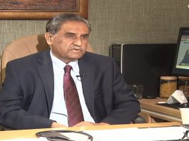 Cardiac Clinic | Health & Lifestyle | 25th June 2020 | Kay2 Tv Cardiac Clinic | Health & Lifestyle | 25th June 2020 | Kay2 Tv