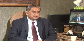 Cardiac Clinic | Health & Lifestyle | 25th June 2020 | Kay2 Tv Cardiac Clinic | Health & Lifestyle | 25th June 2020 | Kay2 Tv