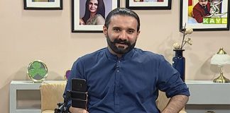 Kay2 Ki Duniya with Kaiwan Hamid Raja | 27th June 2020 | Kay2 Tv Kay2 Ki Duniya with Kaiwan Hamid Raja | 27th June 2020 | Kay2 Tv