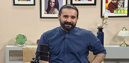 Kay2 Ki Duniya with Kaiwan Hamid Raja | 27th June 2020 | Kay2 Tv Kay2 Ki Duniya with Kaiwan Hamid Raja | 27th June 2020 | Kay2 Tv