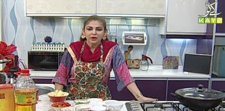 Kay2 Ka Pakistan with Mishi Khan | 27th June 2020 | Kay2 Tv Kay2 Ka Pakistan with Mishi Khan | 27th June 2020 | Kay2 Tv