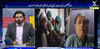 Public Forum with Zaki ur Rehman & Aqeel Yousafzai | 16th June 2020 | Kay2Tv Public Forum with Zaki ur Rehman & Aqeel Yousafzai | 16th June 2020 | Kay2Tv