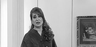 Adab Arz Hay with Mahpara Begum and Chand Mian | 7th July 2020 | Kay2Tv Adab Arz Hay with Mahpara Begum and Chand Mian | 7th July 2020 | Kay2Tv