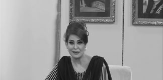 Adab Arz Hay with Mahpara Begum and Chand Mian | 28th July 2020 | Kay2 TV Adab Arz Hay with Mahpara Begum and Chand Mian | 28th July 2020 | Kay2 Tv