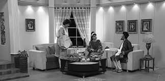 Adab Arz Hay with Mahpara Begum and Chand Mian | 14th July 2020 | Kay2 TV Adab Arz Hay with Mahpara Begum and Chand Mian | 14th July 2020 | Kay2 TV