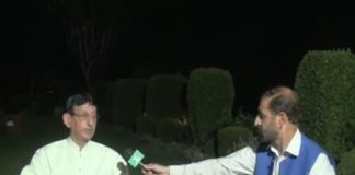 Ahwal E Gilgit Baltistan with Esa Haleem | 14th July 2020 | Kay2 TV Ahwal E Gilgit Baltistan with Esa Haleem | 14th July 2020 | Kay2 Tv