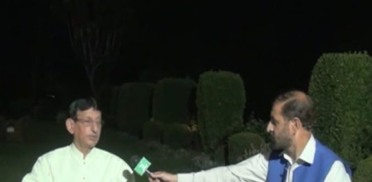 Ahwal E Gilgit Baltistan with Esa Haleem | 14th July 2020 | Kay2 TV Ahwal E Gilgit Baltistan with Esa Haleem | 14th July 2020 | Kay2 Tv