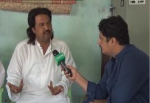Ahwal E KP with Malik Ismail | 13th July 2020 | Kay2 Tv