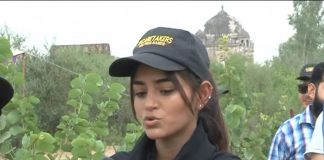 Ahwal E Potohar with Qasim Sajjad | 22nd July 2020 | Kay2 Tv Ahwal E Potohar with Qasim Sajjad | 22nd July 2020 | Kay2 Tv