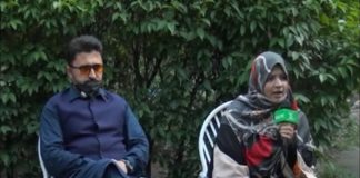 Ahwal E Gilgit Baltistan with Esa Haleem | 17th July 2020 | Kay2 TV Ahwal E Gilgit Baltistan with Esa Haleem | 17th July 2020 | Kay2 TV