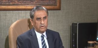 Cardiac Clinic | Health & Lifestyle | 23rd July 2020 | Kay2 TV Cardiac Clinic | Health & Lifestyle | 23rd July 2020 | Kay2 TV