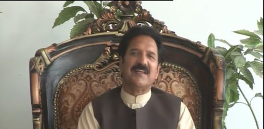 Dedhee with Kashif Malik | 25th July 2020 | Kay2 TV Dedhee with Kashif Malik | 25th July 2020 | Kay2 TV