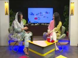 KP’s Vlog with Rida Khalid | 15th July 2020 | Kay2 TV KP's Vlog with Rida Khalid | 15th July 2020 | Kay2 TV
