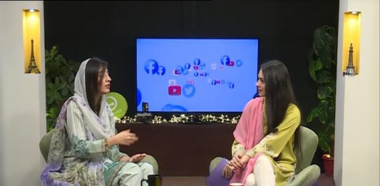 KP’s Vlog with Rida Khalid | 15th July 2020 | Kay2 TV KP's Vlog with Rida Khalid | 15th July 2020 | Kay2 TV