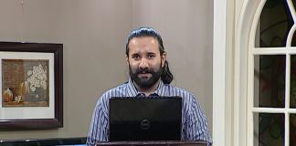 Kay2 Ki Duniya with Kaiwan Hamid Raja & Silvi Khan | 11th July 2020 | Kay2 TV Kay2 Ki Duniya with Kaiwan Hamid Raja & Silvi Khan | 11th July 2020 | Kay2 TV