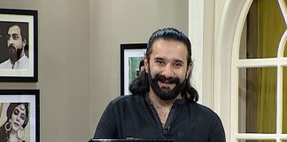 Kay2 Ki Duniya with Kaiwan Hamid Raja & Silvi Khan | 25th July 2020 | Kay2 TV Kay2 Ki Duniya with Kaiwan Hamid Raja & Silvi Khan | 25th July 2020 | Kay2 TV