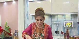 Kay2 Ka Pakistan with Mishi Khan | 10th July 2020 | Kay2 TV Kay2 Ka Pakistan with Mishi Khan | 10th July 2020 | Kay2Tv