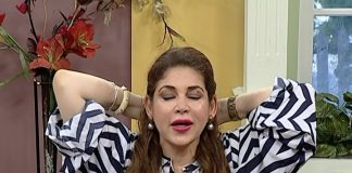 Kay2 Ka Pakistan with Mishi Khan | 11th July 2020 | Kay2 TV Kay2 Ka Pakistan with Mishi Khan | 11th July 2020 | Kay2 TV