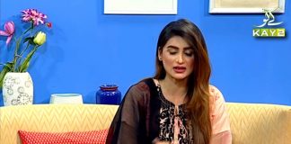 Kay2 Sehar with Sam Malik & Chef Ahmed Sher | 1st July 2020 | Kay2 TV Kay2 Sehar with Sam Malik & Chef Ahmed Sher 1st July 2020 Kay2 TV