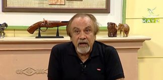 Malik Da Farum with Malik Sahab & Chan Zaib | 3rd July 2020 | Kay2 TV Malik Da Farum with Malik Sahab & Chan Zaib 3rd July 2020 Kay2 TV