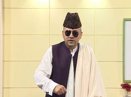 Malik Da Farum with Malik Sahab & Chan Zaib | 17th July 2020 | Kay2 TV Malik Da Farum with Malik Sahab & Chan Zaib | 17th July 2020 | Kay2 TV