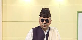 Malik Da Farum with Malik Sahab & Chan Zaib | 17th July 2020 | Kay2 TV Malik Da Farum with Malik Sahab & Chan Zaib | 17th July 2020 | Kay2 TV