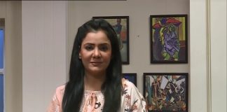 Meena’s Gallery with Meena Shams | 13th June 2020 | Kay2 TV Meena's Gallery with Meena Shams | 13th June 2020 | Kay2 TV