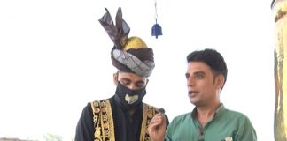 Picnic with Ahmed Sher | 19th July 2020 | Kay2 TV Picnic with Ahmed Sher | 19th July 2020 | Kay2 TV