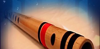 Sur Safari with Junaid Khan & Salman | 10th July 2020 | Kay2 TV Sur Safari with Junaid Khan & Salman | 10th July 2020 | Kay2 TV