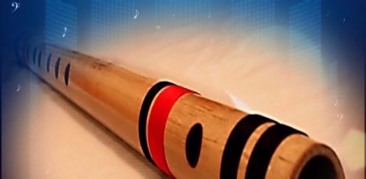 Sur Safari with Junaid Khan & Salman | 10th July 2020 | Kay2 TV Sur Safari with Junaid Khan & Salman | 10th July 2020 | Kay2 TV