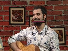 Sur Safari with Junaid Khan | 17th July 2020 | Kay2 TV Sur Safari with Junaid Khan | 17th July 2020 | Kay2 TV