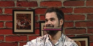 Sur Safari with Junaid Khan | 17th July 2020 | Kay2 TV Sur Safari with Junaid Khan | 17th July 2020 | Kay2 TV