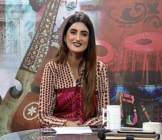 Sur Sanjhay with Sam Malik & Malik Shahid Suleman | 14th July 2020 | Kay2 TV Sur Sanjhay with Sam Malik & Malik Shahid Suleman | 14th July 2020 | Kay2 TV