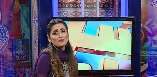 Sur Sanjhay with Sam Malik | 21st July 2020 | Kay2 TV Sur Sanjhay with Sam Malik | 21st July 2020 | Kay2 TV