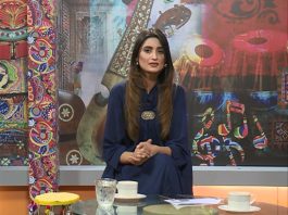 Sur Sanjhay with Sam Malik & Akhtar Abbas Hussain | 28th July 2020 | Kay2 TV Sur Sanjhay with Sam Malik & Akhtar Abbas Hussain | 28th July 2020 | Kay2 TV