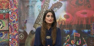 Sur Sanjhay with Sam Malik & Akhtar Abbas Hussain | 28th July 2020 | Kay2 TV Sur Sanjhay with Sam Malik & Akhtar Abbas Hussain | 28th July 2020 | Kay2 TV