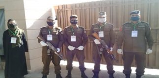 Ahwal E Potohar with Raja Jahanzaib | 28th July 2020 | Kay2 Tv Ahwal E Potohar with Raja Jahanzaib | 28th July 2020 | Kay2 Tv