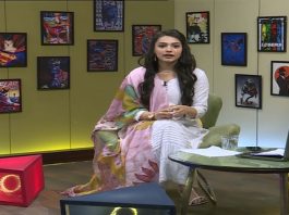 KP’s Vlog with Rida Khalid | Ibad Hanif | 29th July 2020 | Kay2 TV KP's Vlog with Rida Khalid | Ibad Hanif | 29th July 2020 | Kay2 TV