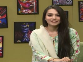 KP’s Vlog with Rida Khalid | Asim Kamal | 22nd July 2020 | Kay2 TV KP's Vlog with Rida Khalid | Asim Kamal | 22nd July 2020 | Kay2 TV