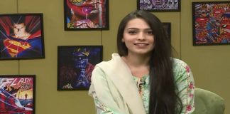 KP’s Vlog with Rida Khalid | Asim Kamal | 22nd July 2020 | Kay2 TV KP's Vlog with Rida Khalid | Asim Kamal | 22nd July 2020 | Kay2 TV
