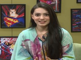 KP’s Vlog with Rida Khalid | Sohaib Roomi | 8th July 2020 | Kay2 TV KP's Vlog with Rida Khalid | Sohaib Roomi | 8th July 2020 | Kay2 TV