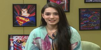 KP’s Vlog with Rida Khalid | Sohaib Roomi | 8th July 2020 | Kay2 TV KP's Vlog with Rida Khalid | Sohaib Roomi | 8th July 2020 | Kay2 TV