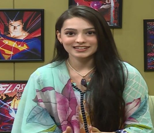 KP’s Vlog with Rida Khalid | Sohaib Roomi | 8th July 2020 | Kay2 TV KP's Vlog with Rida Khalid | Sohaib Roomi | 8th July 2020 | Kay2 TV