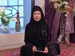Muharram ul Haram 2020 | Kay2 Sehar with Mishi Khan | 10th Muharram | Kay2 TV Muharram ul Haram 2020 | Kay2 Sehar with Mishi Khan | 10th Muharram