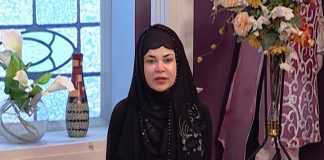 Muharram ul Haram 2020 | Kay2 Sehar with Mishi Khan | 10th Muharram | Kay2 TV Muharram ul Haram 2020 | Kay2 Sehar with Mishi Khan | 10th Muharram